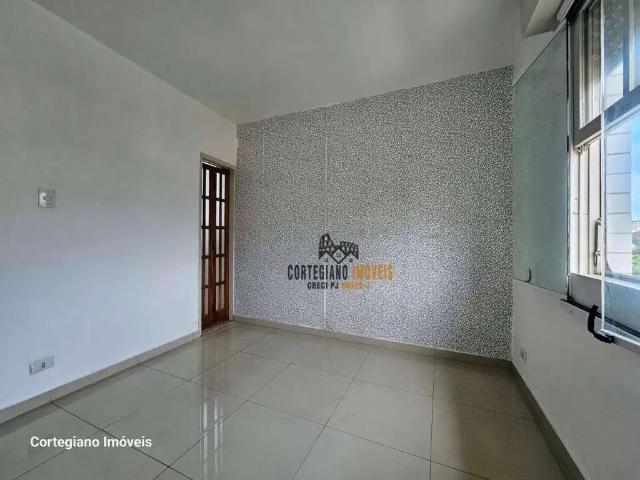 Apartamento para Venda em Santos/SP Campo Grande 2 Quartos
