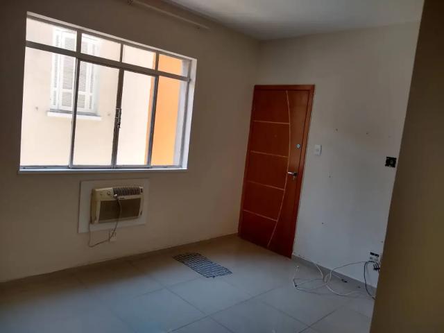 Apartamento para Venda em Santos/SP Campo Grande 2 Quartos