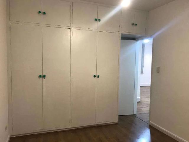 Apartamento para Venda em Santos/SP Campo Grande 2 Quartos