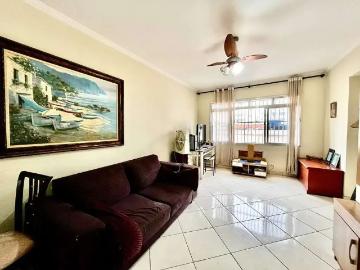 Apartamento para Venda em Santos/SP Campo Grande 2 Quartos