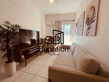 Apartamento para Venda em Santos/SP Campo Grande 2 Quartos
