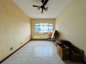 Campo Grande, Santos, Santos, São Paulo