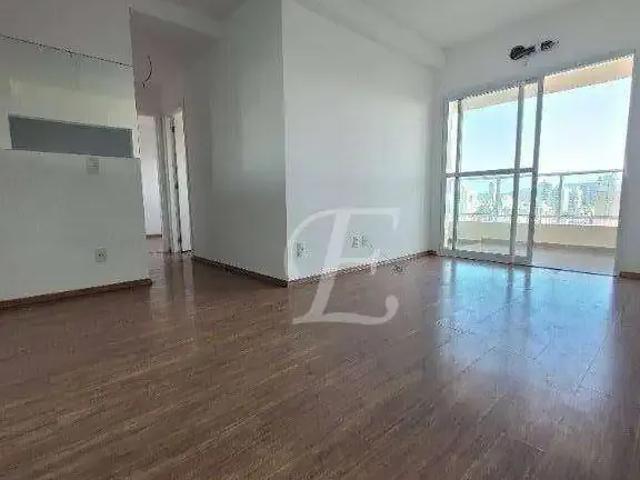 Apartamento para Venda em Santos/SP Campo Grande 2 Quartos
