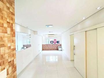 Apartamento para Venda em Santos/SP Campo Grande 2 Quartos