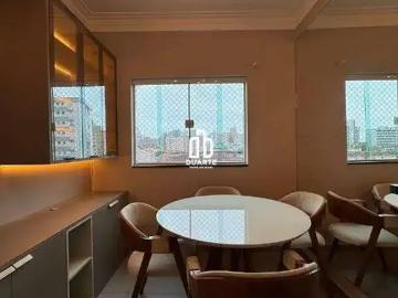 Rua Amazonas, Santos, Campo Grande, Santos, Santos, São Paulo