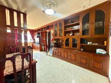 Campo Grande, Santos, Santos, São Paulo