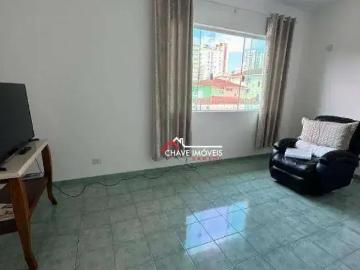 Rua João Caetano, Santos, Campo Grande, Santos, Santos, São Paulo