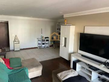 Rua Gonçalves Lêdo, Santos, Campo Grande, Santos, Santos, São Paulo