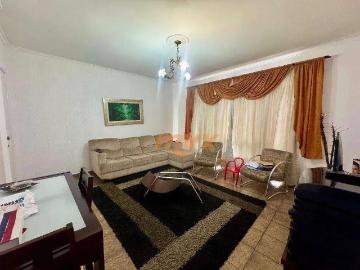 Rua Gonçalves Lêdo, Santos, Campo Grande, Santos, Santos, São Paulo