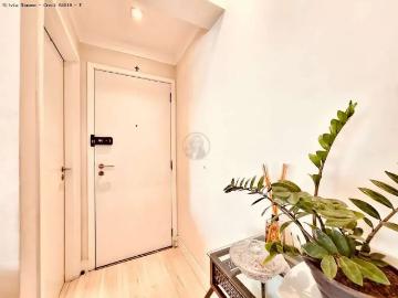 Campo Grande, Santos, Santos, São Paulo