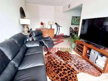 Rua Espírito Santo, Santos, Campo Grande, Santos, Santos, São Paulo