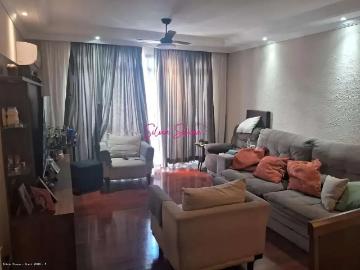 Campo Grande, Santos, Santos, São Paulo