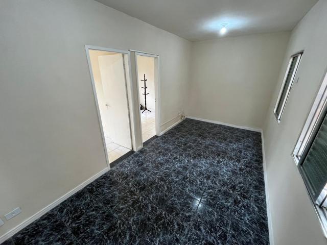 Apartamento para Venda em Santos/SP Castelo 2 Quartos