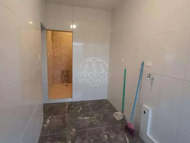 Apartamento para Venda em Santos/SP Castelo 2 Quartos