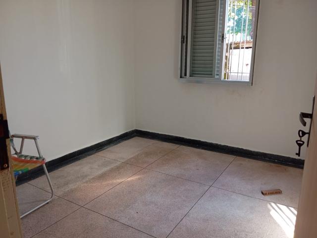 Apartamento para Venda em Santos/SP Castelo 2 Quartos