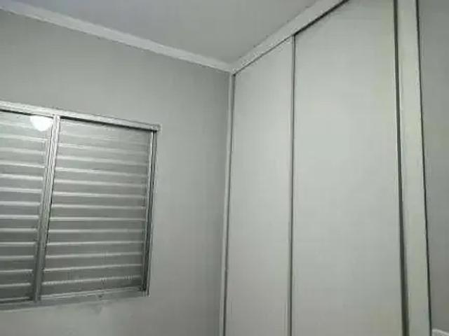 Apartamento para Venda em Santos/SP Centro 2 Quartos