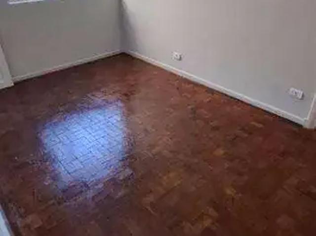 Apartamento para Venda em Santos/SP Centro 2 Quartos