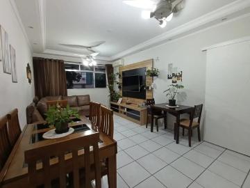 Apartamento para Venda em Santos/SP Embaré 4 Quartos