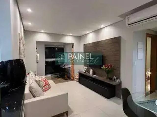 Apartamento para Venda em Santos/SP Embaré 1 Quartos