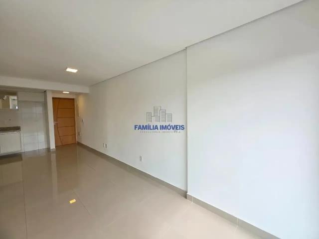 Apartamento para Venda em Santos/SP Embaré 2 Quartos