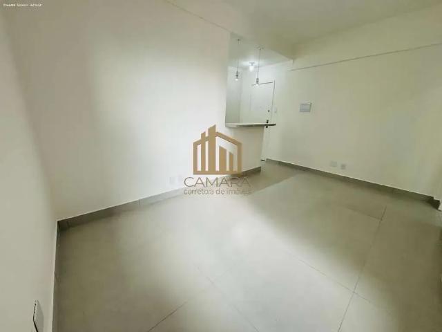 Apartamento para Venda em Santos/SP Embaré 1 Quartos