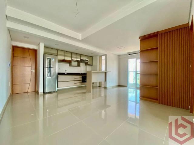 Apartamento para Venda em Santos/SP Embaré 1 Quartos