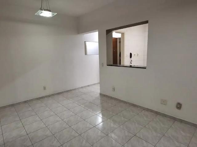 Apartamento para Venda em Santos/SP Embaré 1 Quartos