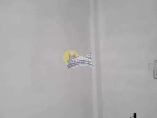 Apartamento para Venda em Santos/SP Embaré 1 Quartos