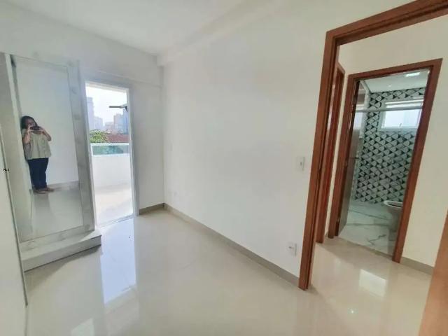 Apartamento para Venda em Santos/SP Embaré 2 Quartos