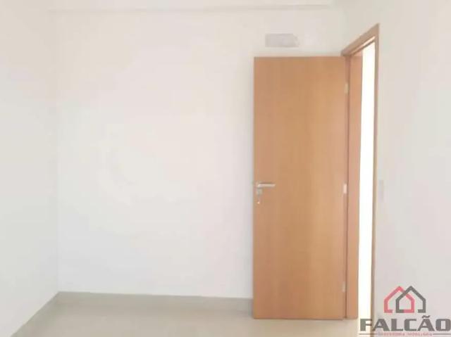 Apartamento para Venda em Santos/SP Embaré 2 Quartos