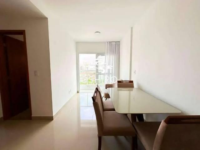 Apartamento para Venda em Santos/SP Embaré 2 Quartos