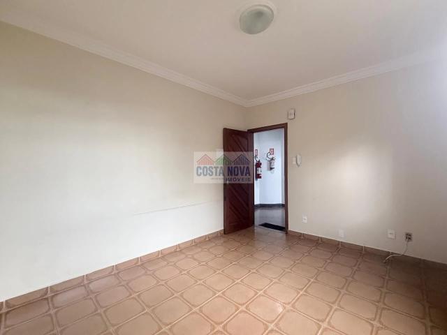 Apartamento para Venda em Santos/SP Embaré 2 Quartos