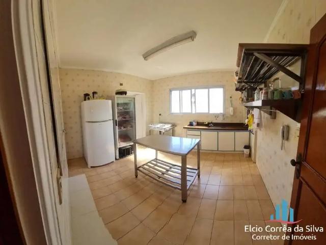 Apartamento para Venda em Santos/SP Embaré 2 Quartos