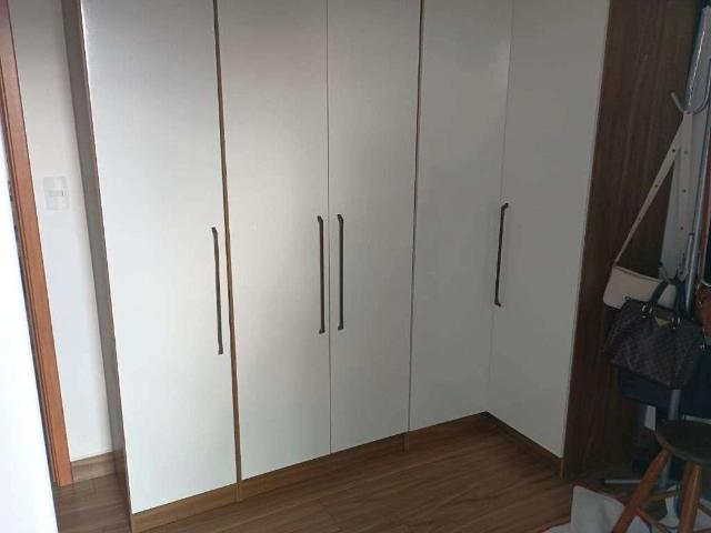 Apartamento para Venda em Santos/SP Embaré 2 Quartos