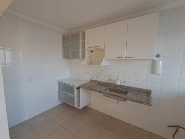 Apartamento para Venda em Santos/SP Embaré 2 Quartos