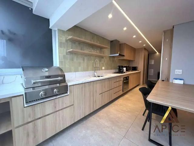Apartamento para Venda em Santos/SP Embaré 2 Quartos
