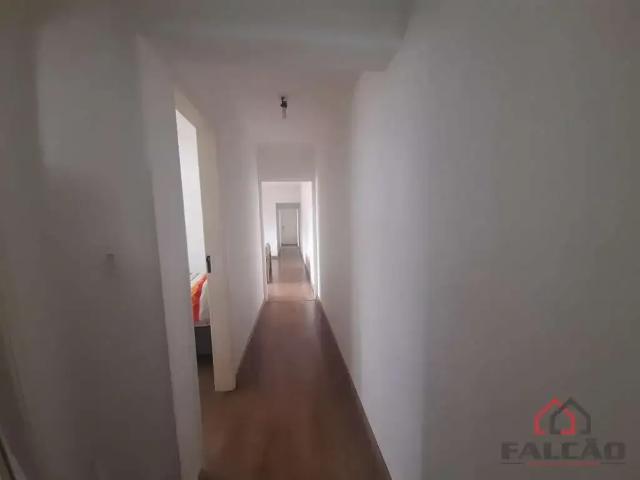 Apartamento para Venda em Santos/SP Embaré 2 Quartos