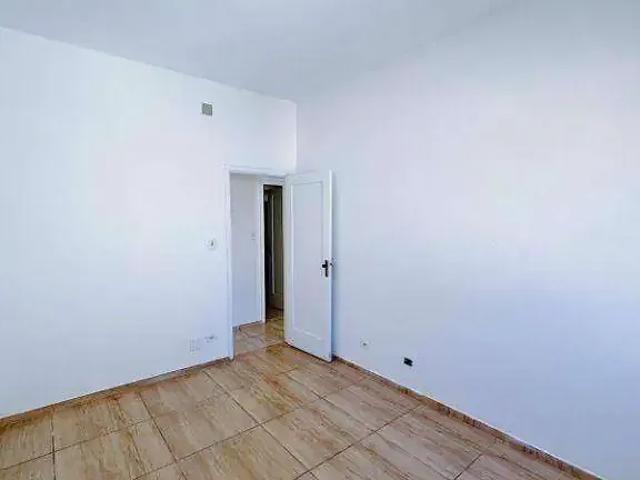 Apartamento para Venda em Santos/SP Embaré 2 Quartos