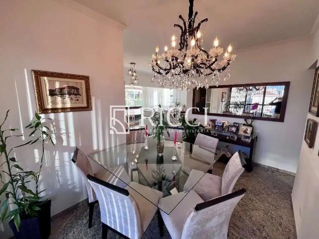 Apartamento para Venda em Santos/SP Embaré 3 Quartos