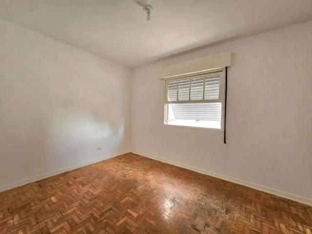 Apartamento para Venda em Santos/SP Embaré 3 Quartos