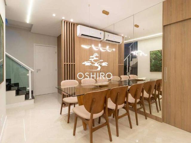 Apartamento para Venda em Santos/SP Embaré 3 Quartos