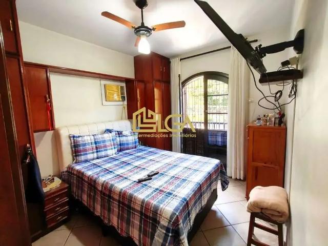 Apartamento para Venda em Santos/SP Embaré 3 Quartos