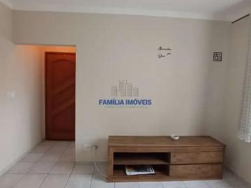 Apartamento para Venda em Santos/SP Encruzilhada 1 Quartos