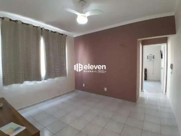 Apartamento para Venda em Santos/SP Encruzilhada 1 Quartos
