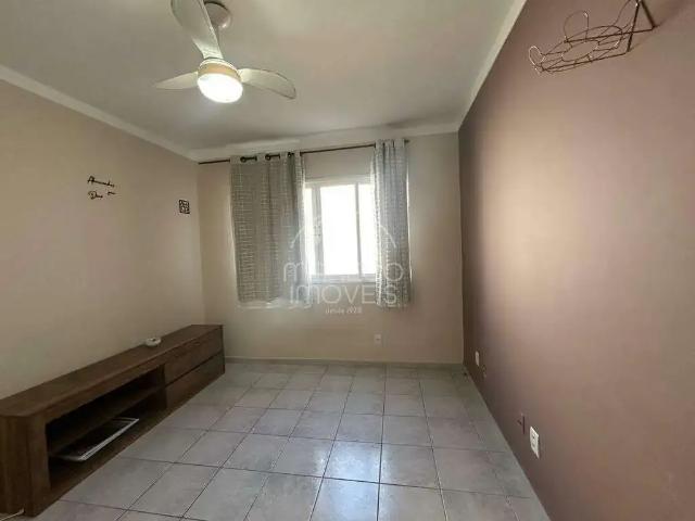 Apartamento para Venda em Santos/SP Encruzilhada 1 Quartos