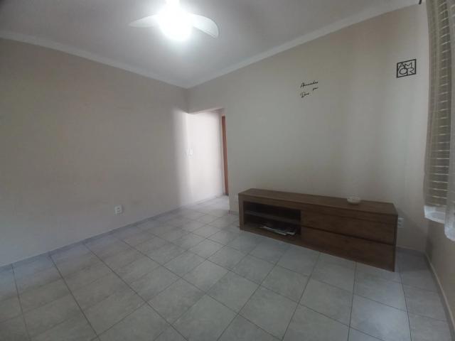 Apartamento para Venda em Santos/SP Encruzilhada 1 Quartos