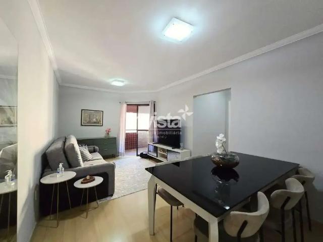 Apartamento para Venda em Santos/SP Encruzilhada 1 Quartos