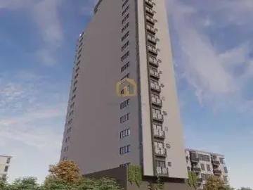 Encruzilhada, Santos, Santos, São Paulo