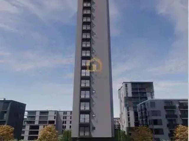 Apartamento para Venda em Santos/SP Encruzilhada 1 Quartos