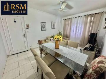 Avenida Washington Luiz, Santos, Vila Matias, Santos, Santos, São Paulo